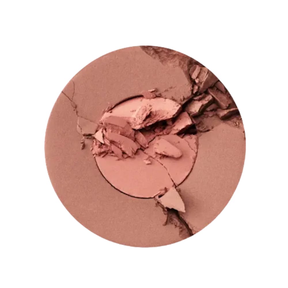 Charlotte Tilbury Cheek to Chic The Climax