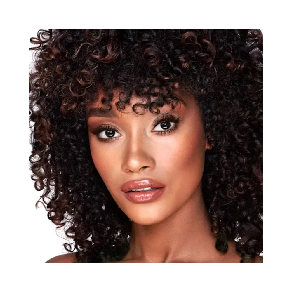 Charlotte Tilbury Cheek to Chic The Climax