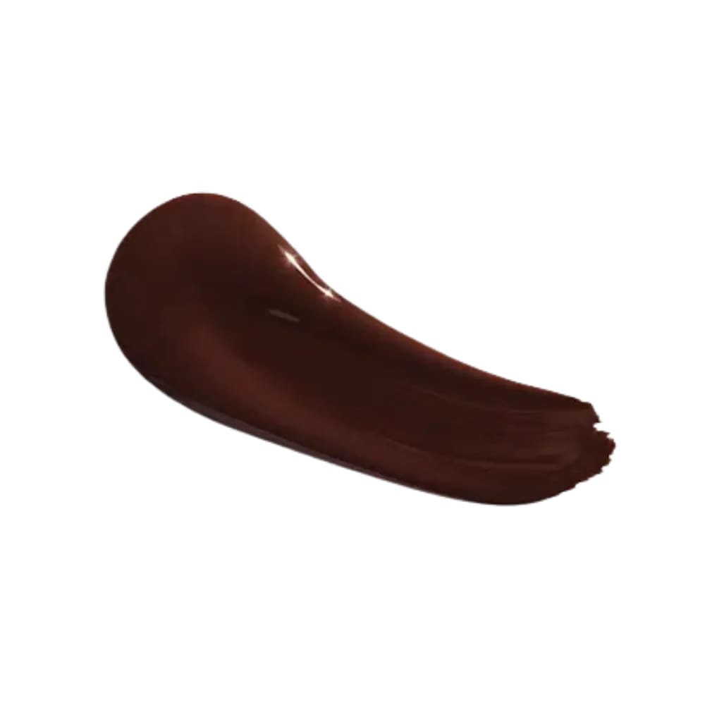 Charlotte Tilbury Hollywood Contour Wand Tan-Deep