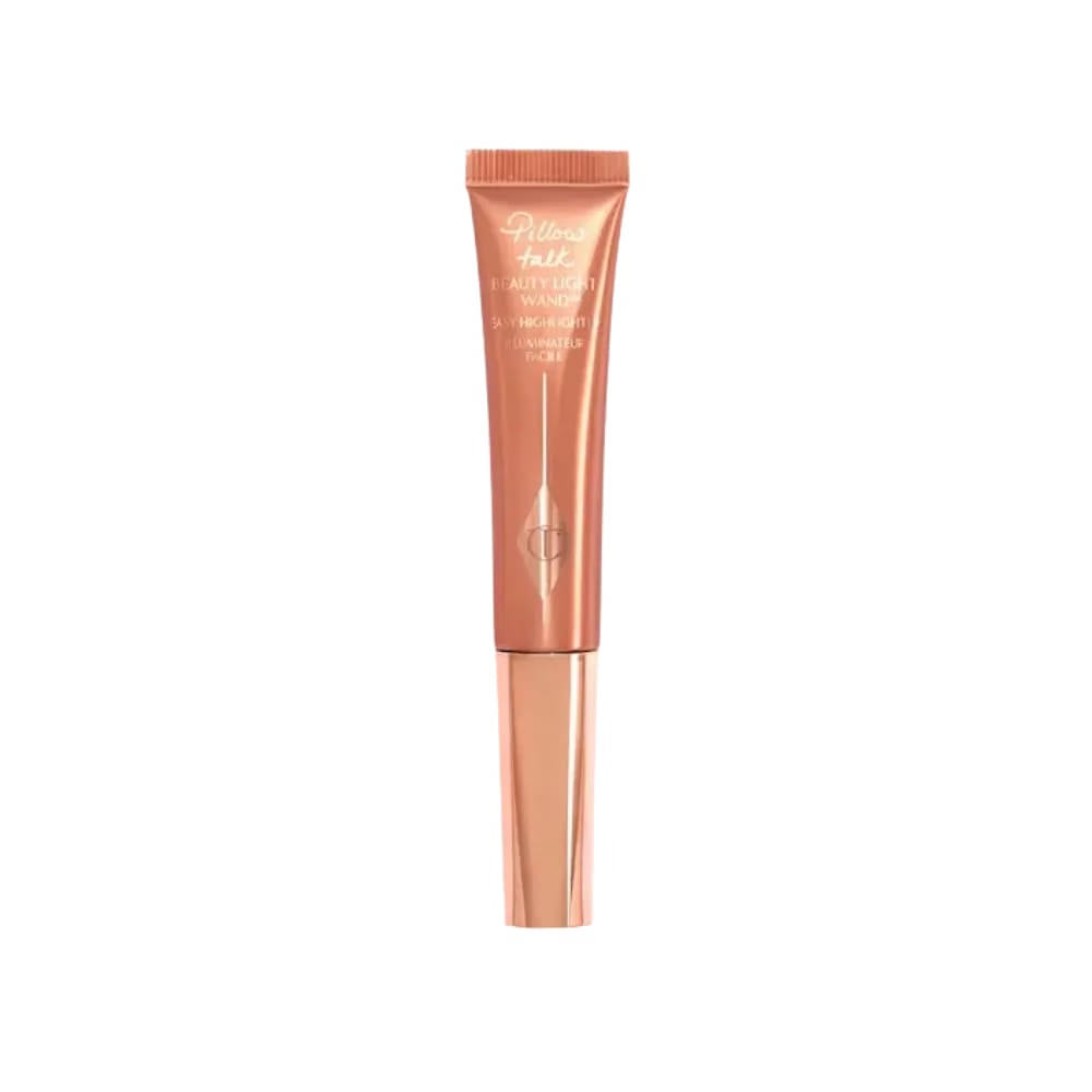 Charlotte Tilbury Beauty Light Wand Pillow Talk Medium