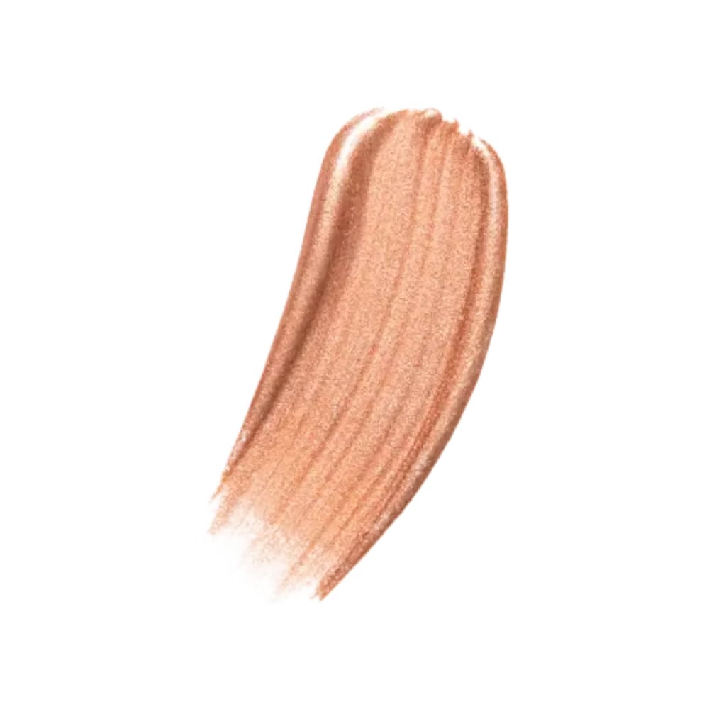 Charlotte Tilbury Beauty Light Wand Pillow Talk Medium