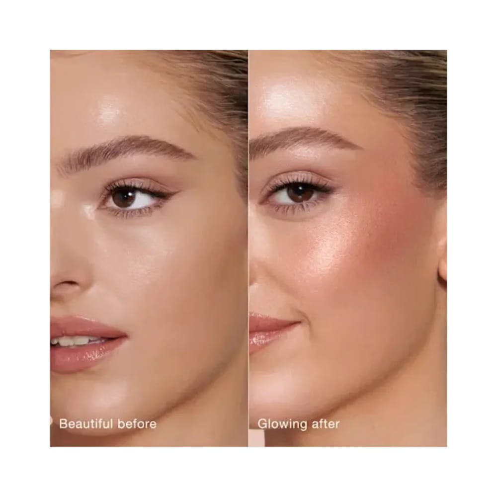 Charlotte Tilbury Beauty Light Wand Pillow Talk Medium