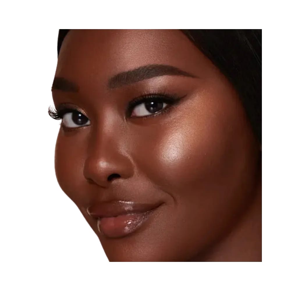 Charlotte Tilbury Beauty Light Wand Pillow Talk Medium