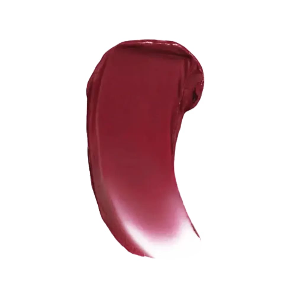 Charlotte Tilbury Unreal Blush Healthy Glow Stick Berry Glow