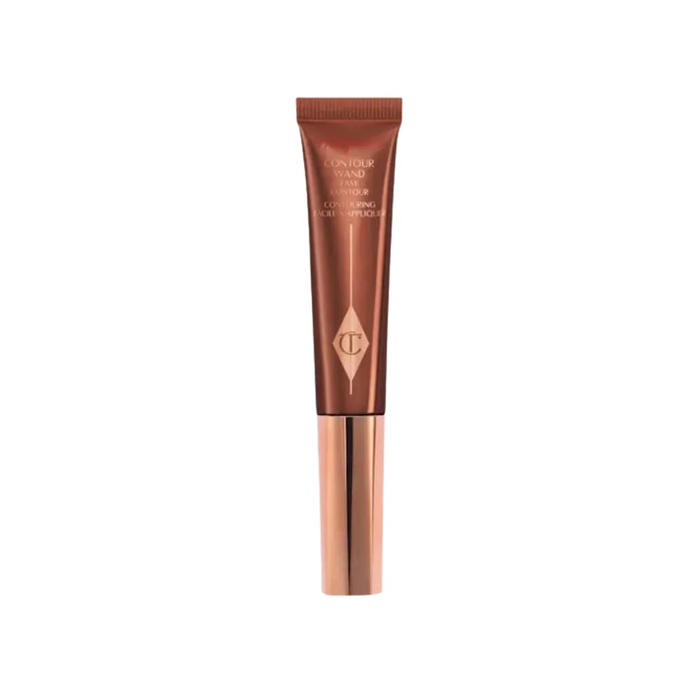 Charlotte Tilbury Hollywood Contour Wand Tan