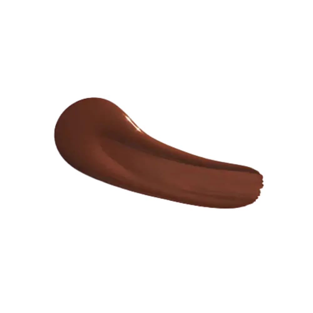Charlotte Tilbury Hollywood Contour Wand Tan