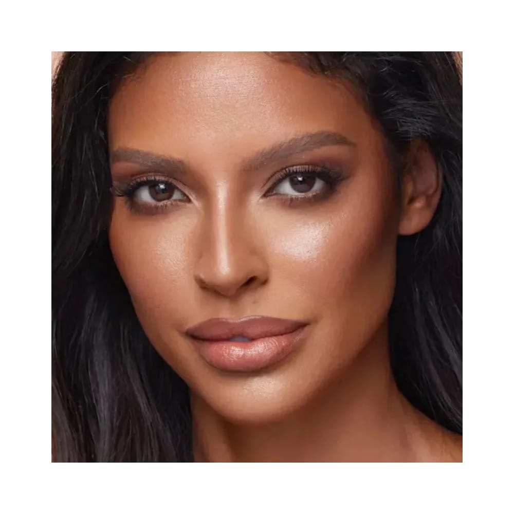 Charlotte Tilbury Hollywood Contour Wand Tan