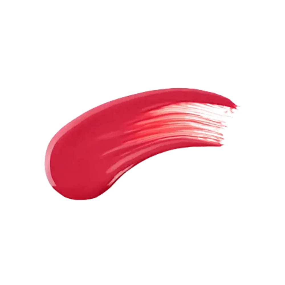 Charlotte Tilbury Matte Beauty Blush Wand Pillow Talk Dream Pop