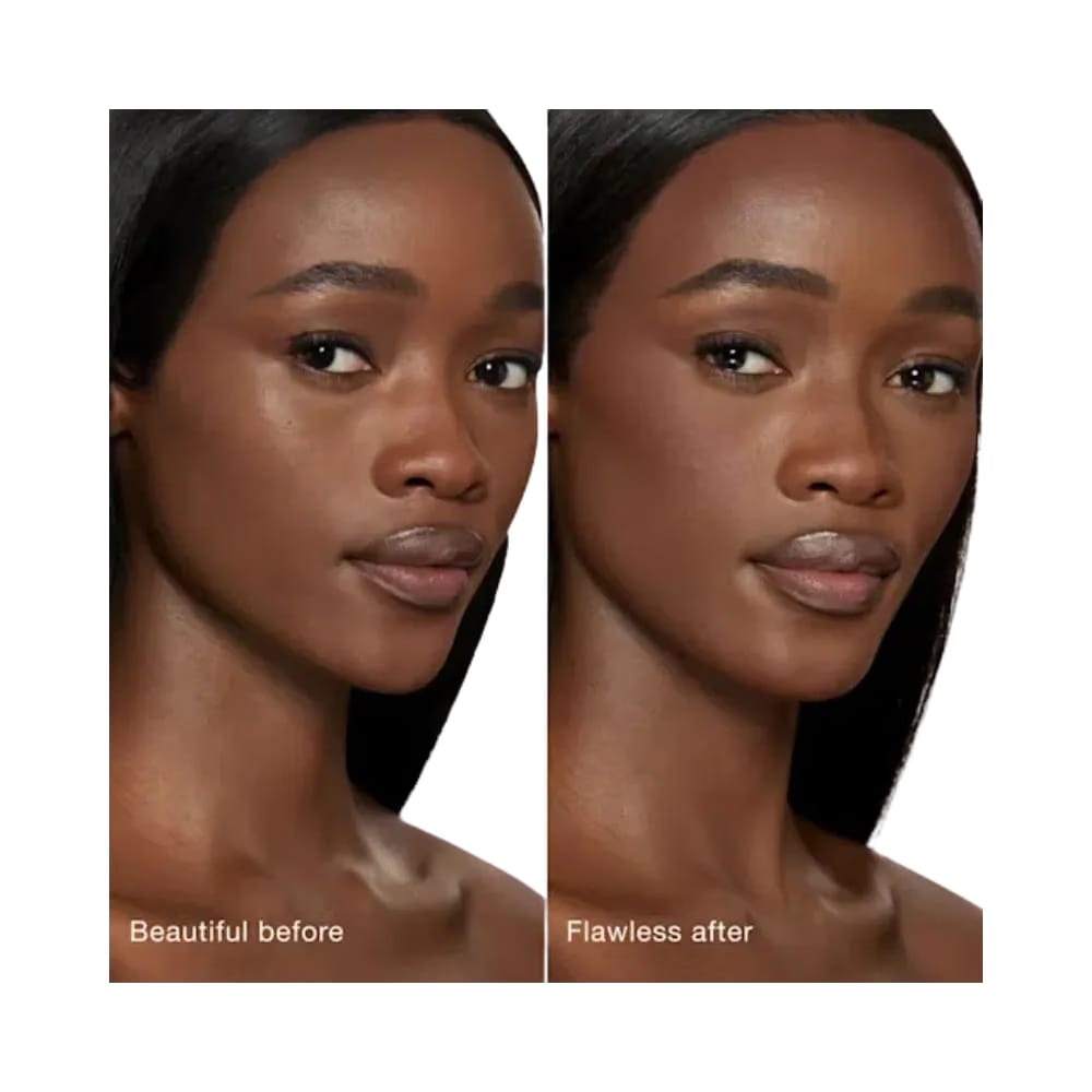 Charlotte Tilbury Airbrush Bronzer Deep