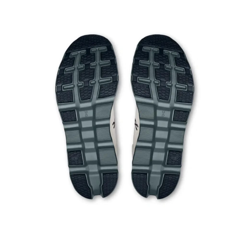 On Running Cloudstratus 3 Cream | Horizon