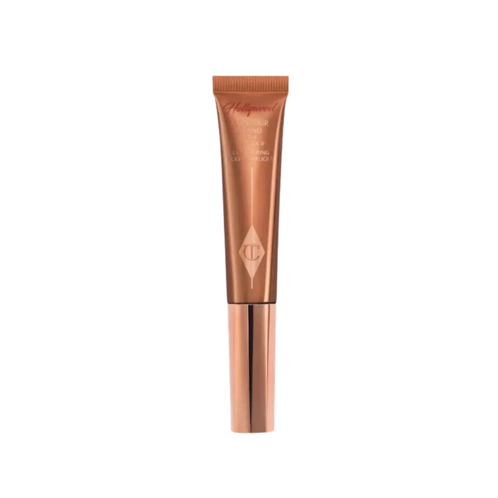 Charlotte Tilbury Hollywood Contour Wand Medium-Deep