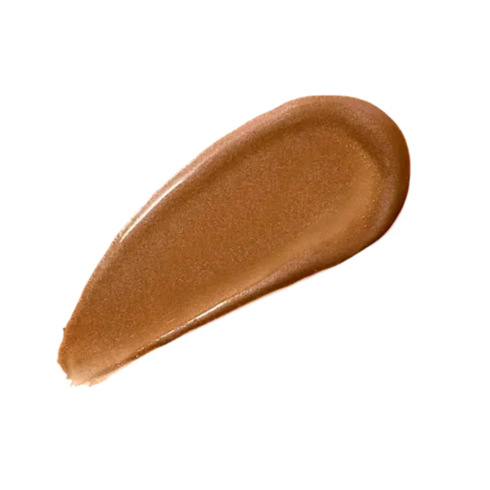 Charlotte Tilbury Hollywood Contour Wand Medium-Deep