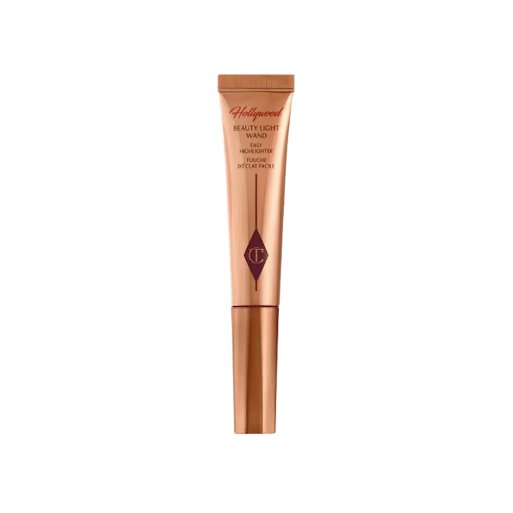 Charlotte Tilbury Beauty Light Wand Spotlight
