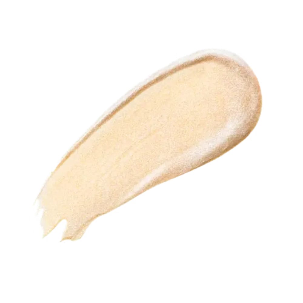 Charlotte Tilbury Beauty Light Wand Spotlight