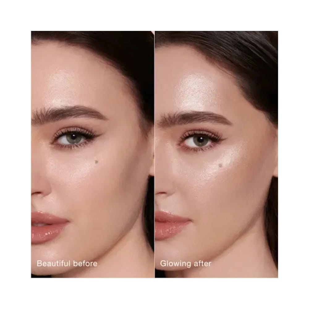 Charlotte Tilbury Beauty Light Wand Spotlight