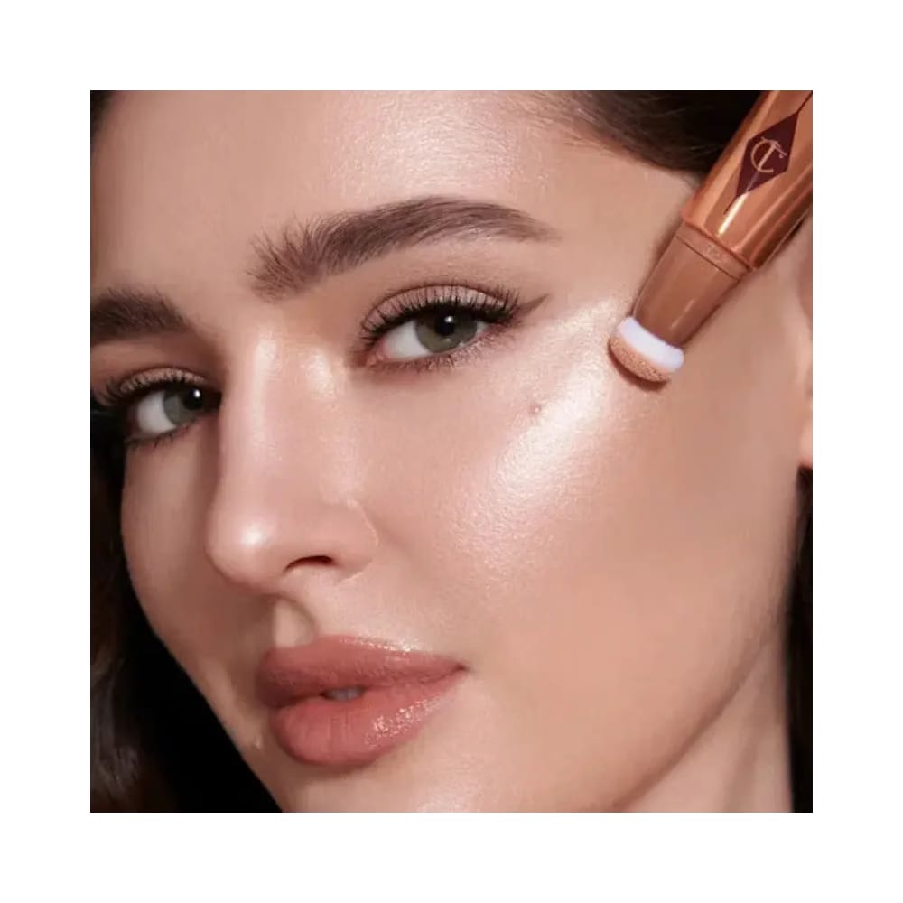 Charlotte Tilbury Beauty Light Wand Spotlight