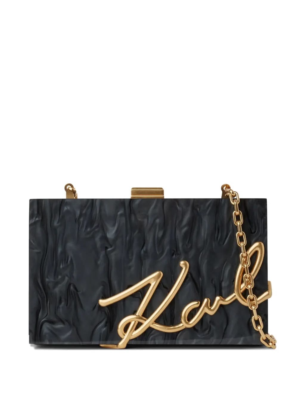 K/Soiree clutch