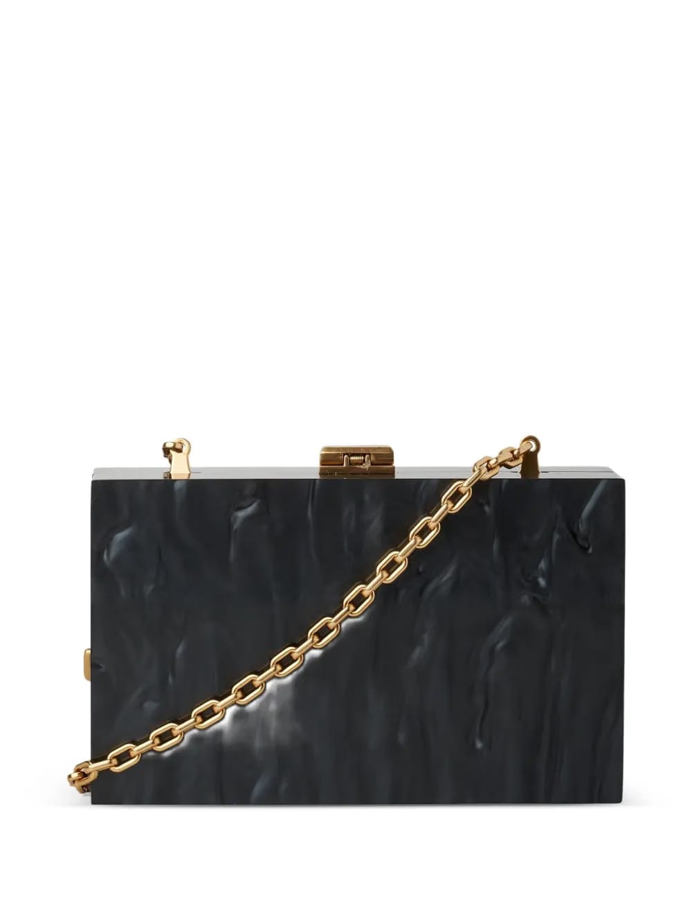 K/Soiree clutch