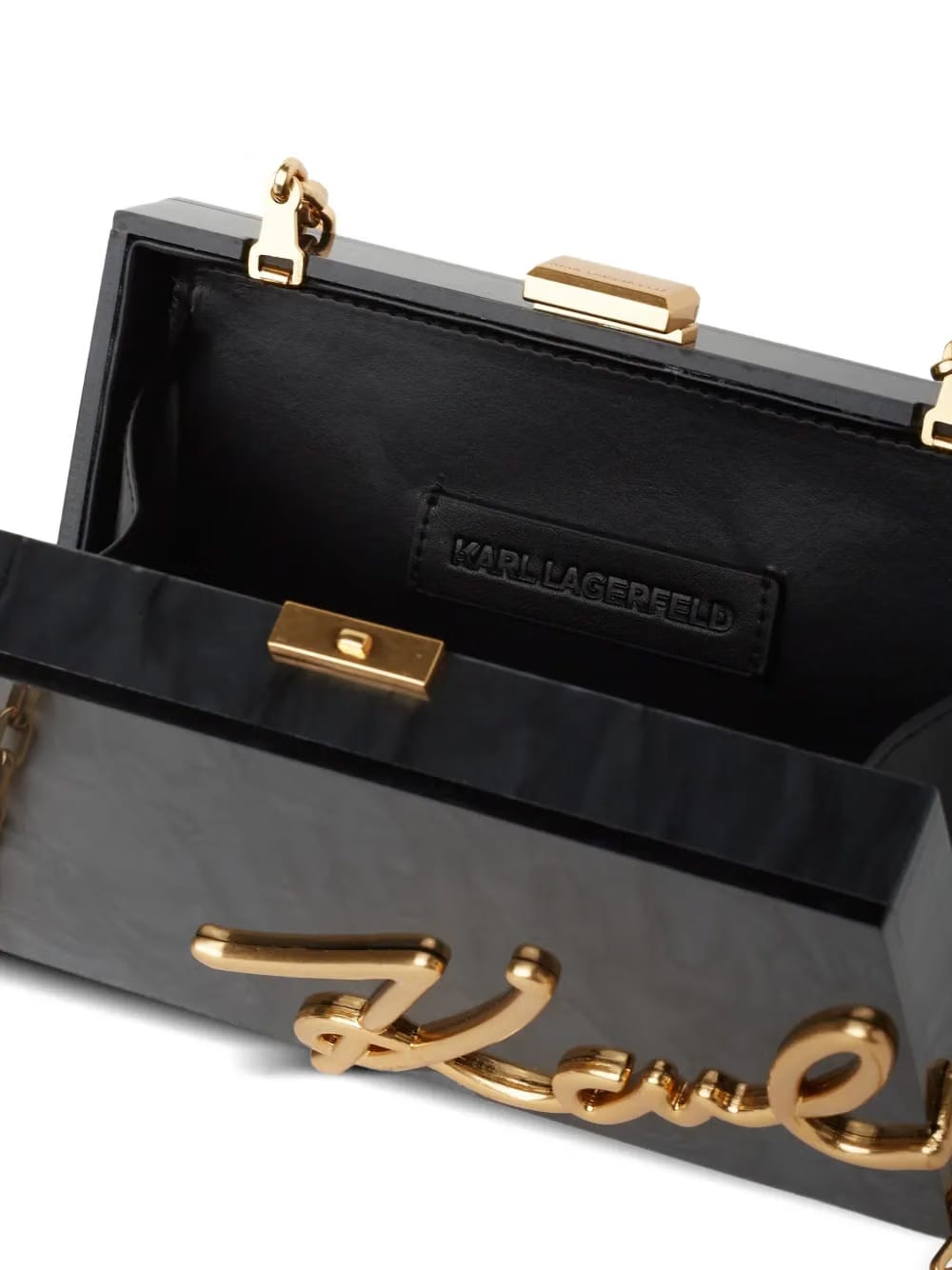 K/Soiree clutch