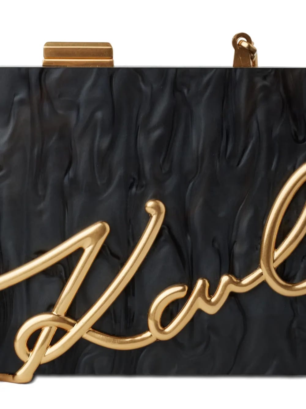 K/Soiree clutch