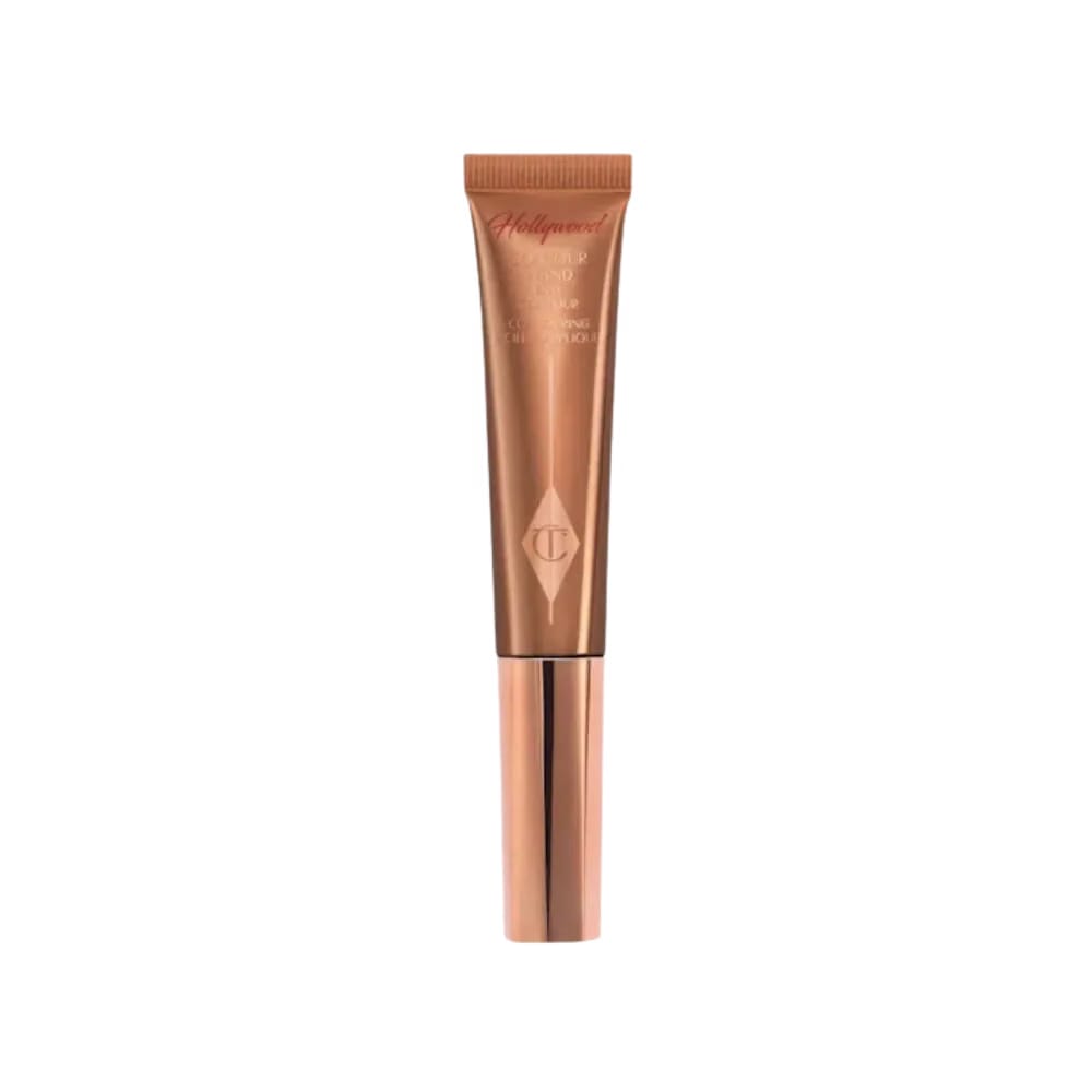 Charlotte Tilbury Hollywood Contour Wand Medium
