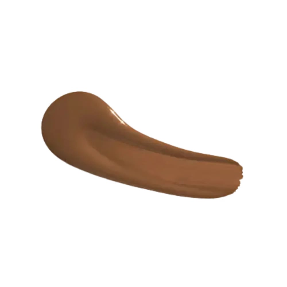 Charlotte Tilbury Hollywood Contour Wand Medium