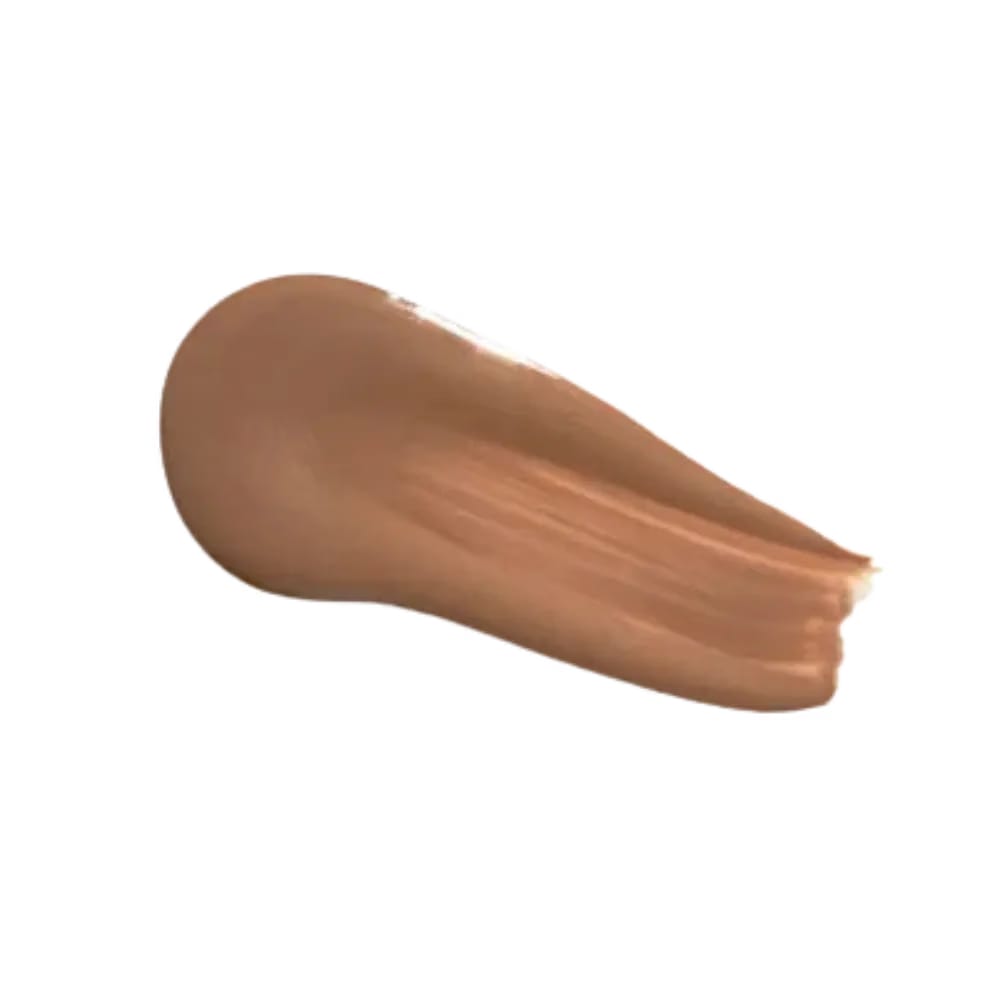 Charlotte Tilbury Hollywood Contour Wand Fair
