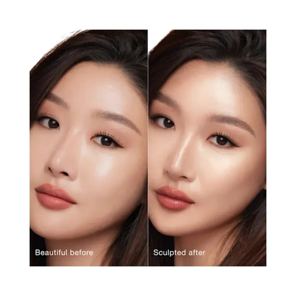 Charlotte Tilbury Hollywood Contour Wand Fair