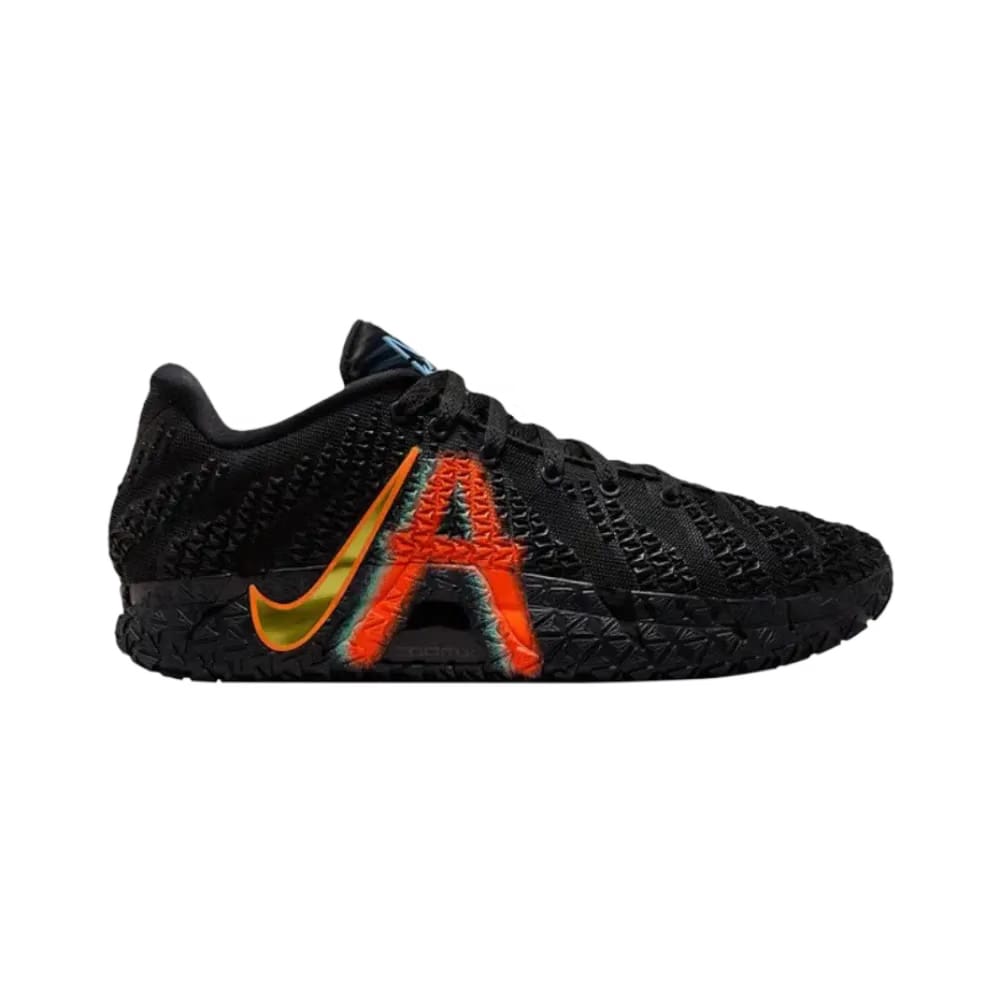 Nike Ja 3 'NY vs. NY'