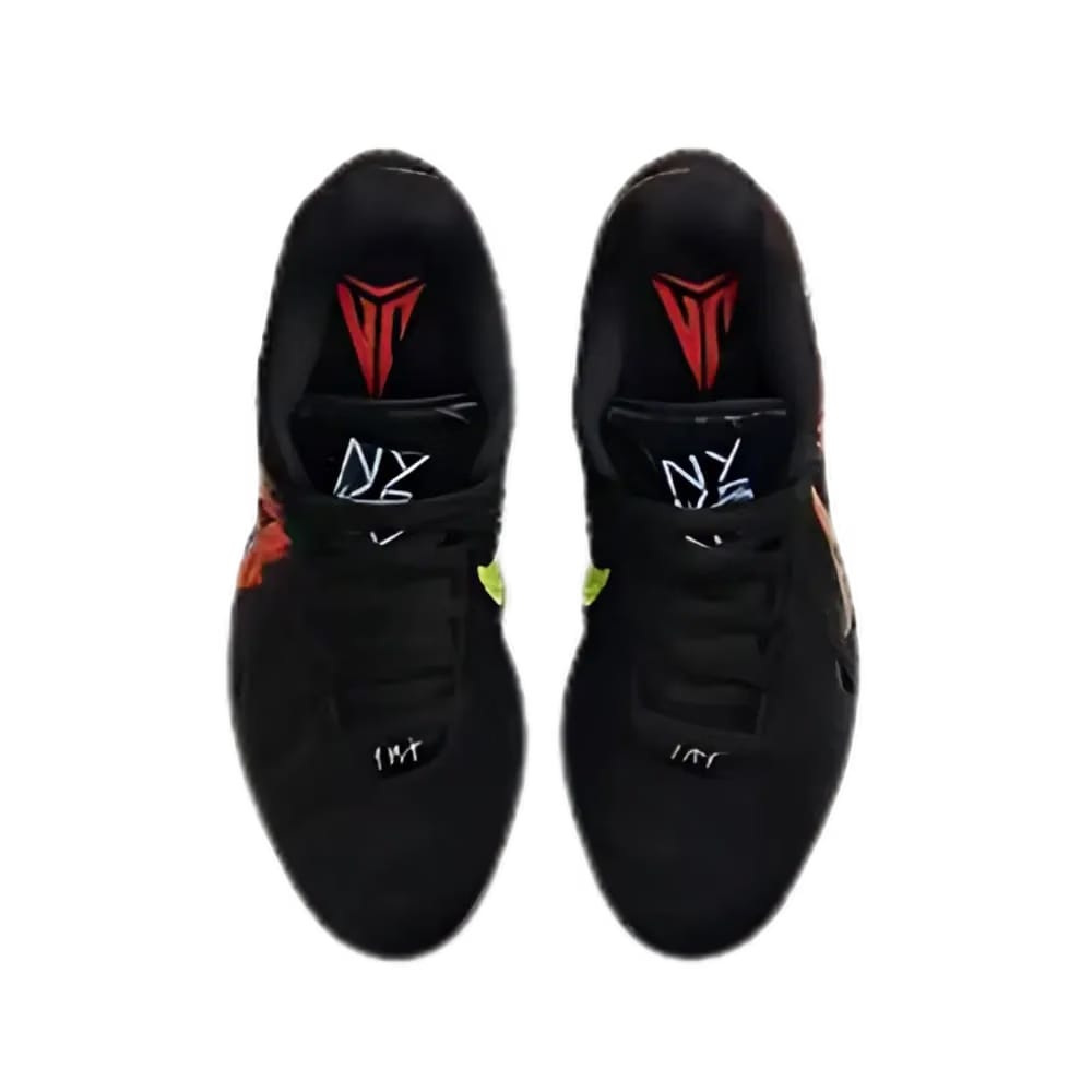Nike Ja 3 'NY vs. NY'