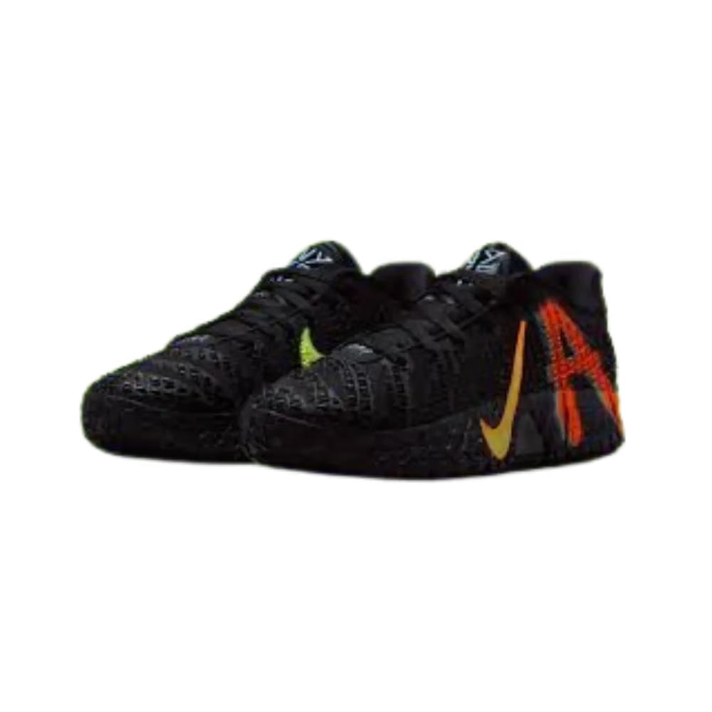 Nike Ja 3 'NY vs. NY'