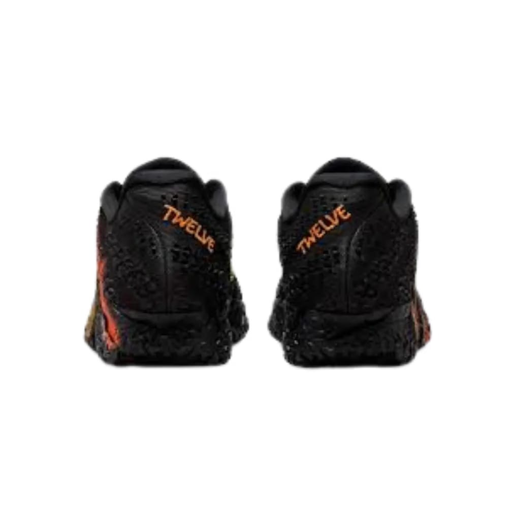 Nike Ja 3 'NY vs. NY'