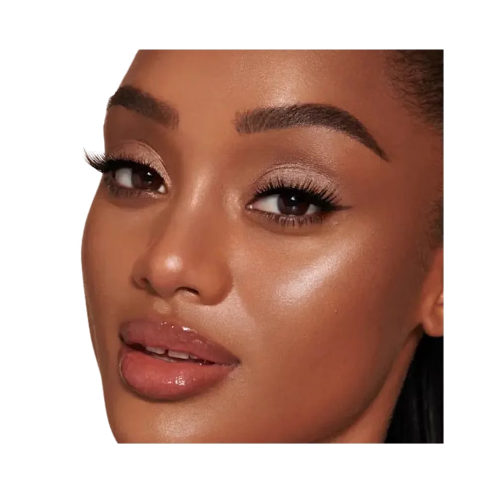 Charlotte Tilbury Beauty Light Wand Pillow Talk Original