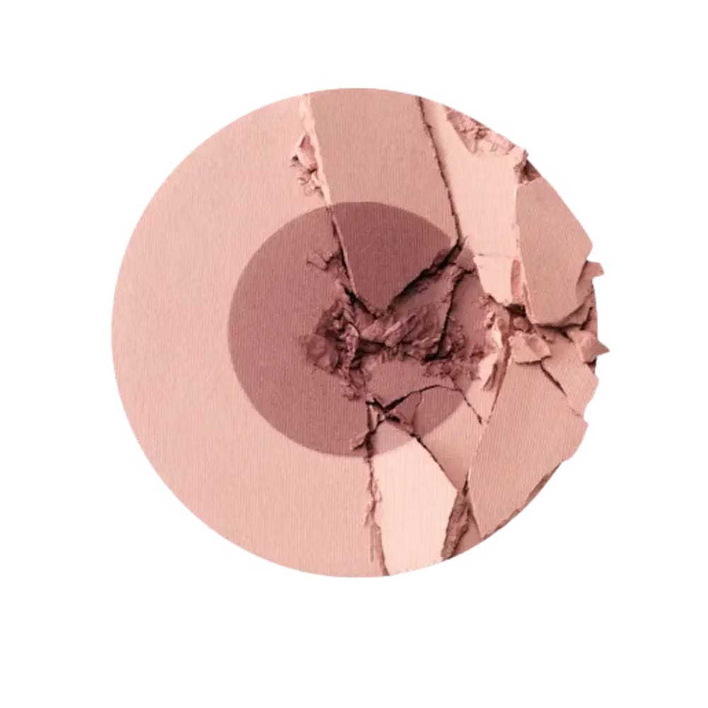 Charlotte Tilbury Cheek to Chic Sex on Fire