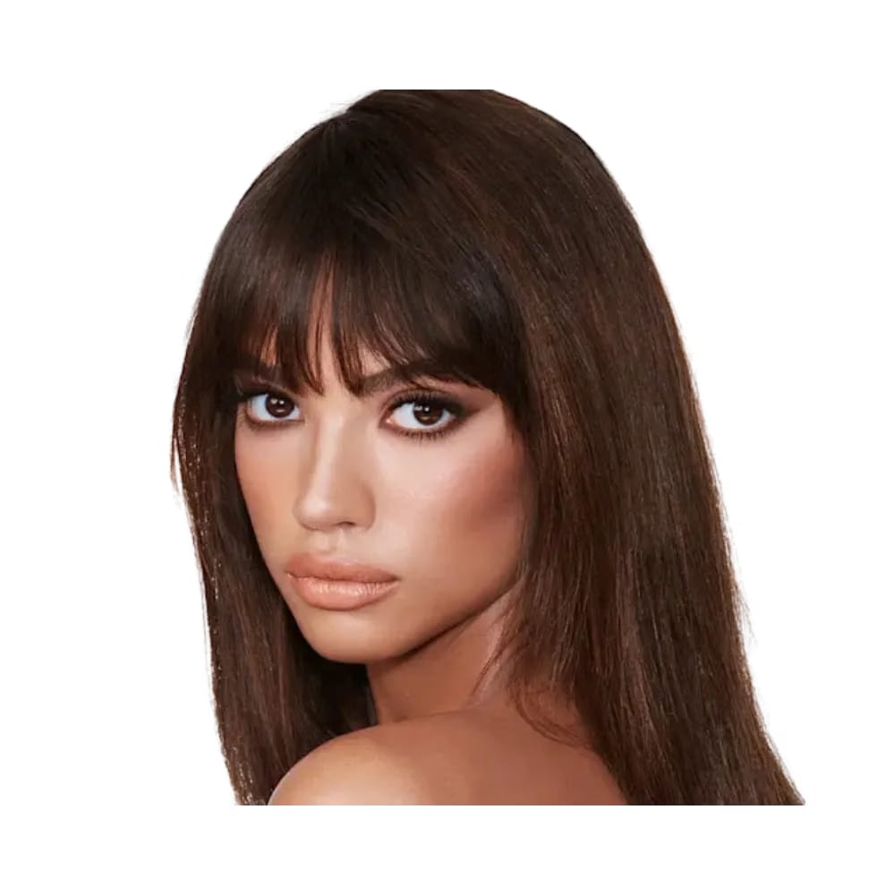 Charlotte Tilbury Cheek to Chic Sex on Fire