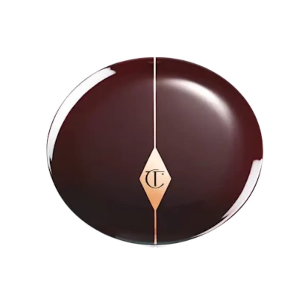 Charlotte Tilbury Cheek to Chic Sex on Fire