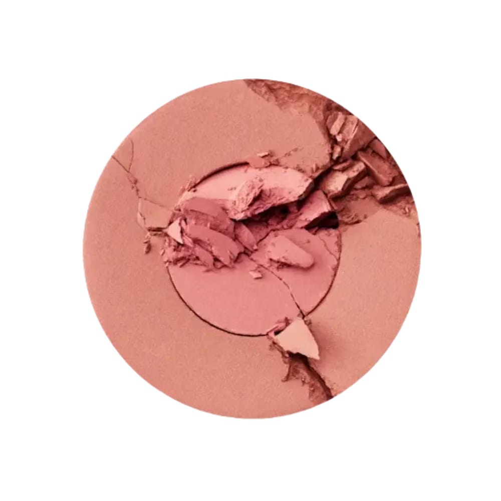 Charlotte Tilbury Cheek to Chic Ecstasy