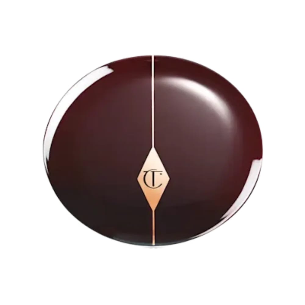 Charlotte Tilbury Cheek to Chic Ecstasy