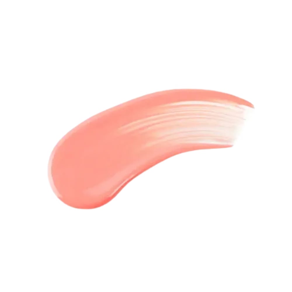 Charlotte Tilbury Matte Beauty Blush Wand Pillow Talk Pink Pop