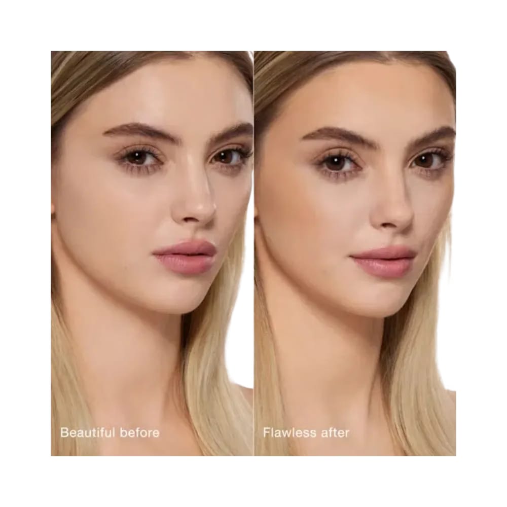Charlotte Tilbury Airbrush Bronzer Fair