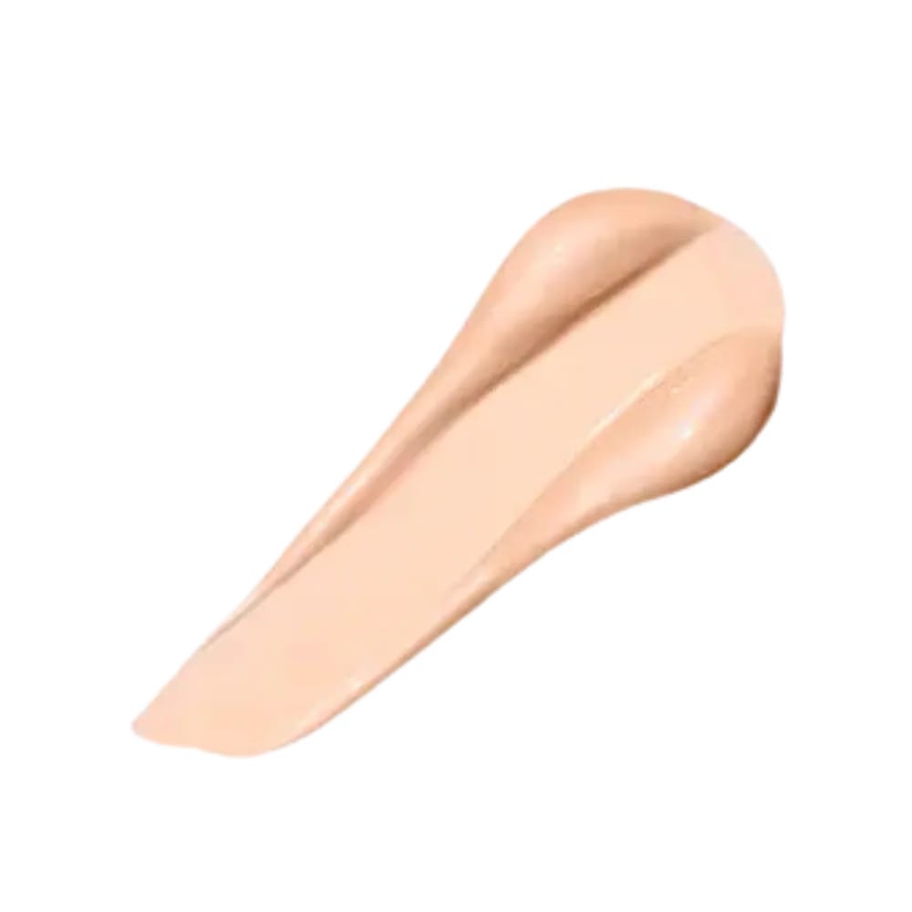Charlotte Tilbury Hollywood Flawless Filter