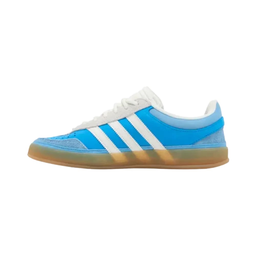 Adidas Bad Bunny x Gazelle Indoor 'San Juan'