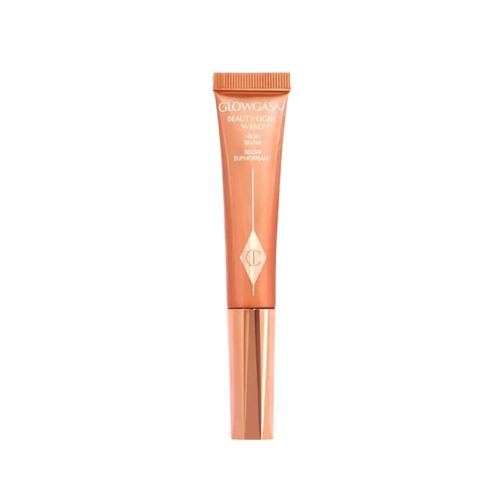 Charlotte Tilbury Beauty Light Wand Peachgasm