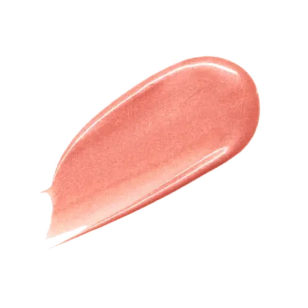 Charlotte Tilbury Beauty Light Wand Peachgasm