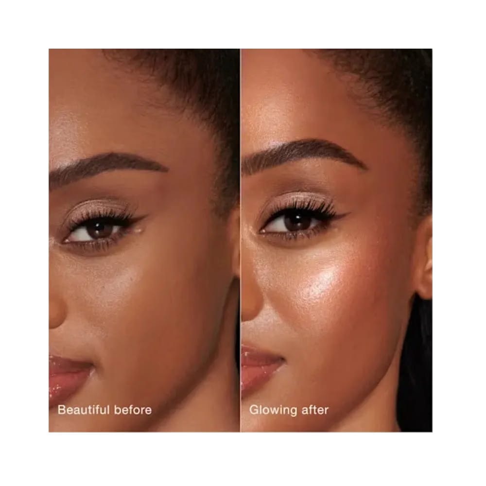 Charlotte Tilbury Beauty Light Wand Peachgasm