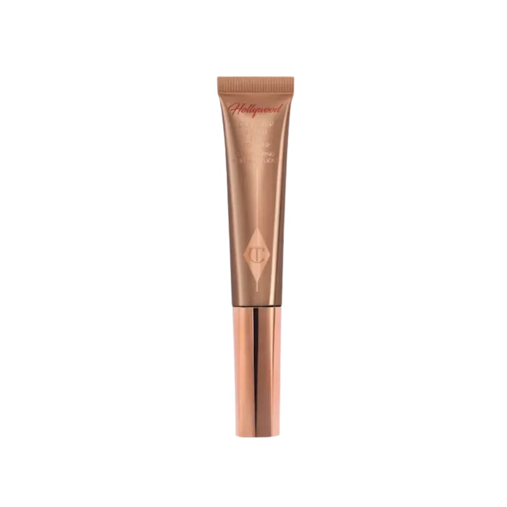 Charlotte Tilbury Hollywood Contour Wand Fair-Medium