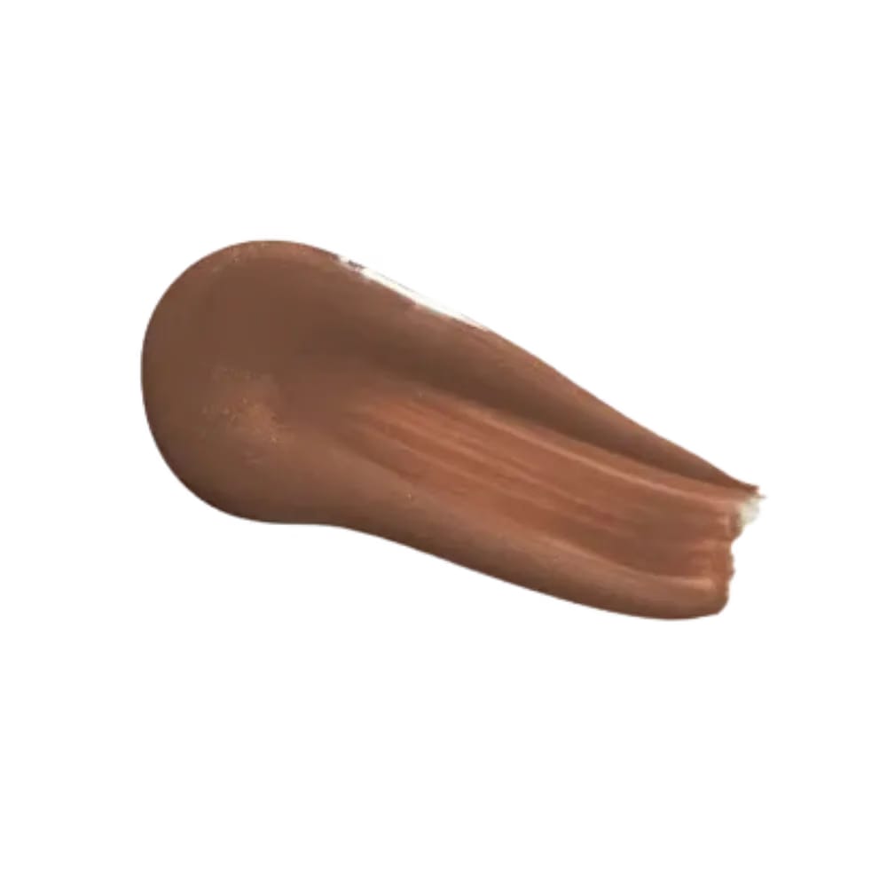 Charlotte Tilbury Hollywood Contour Wand Fair-Medium