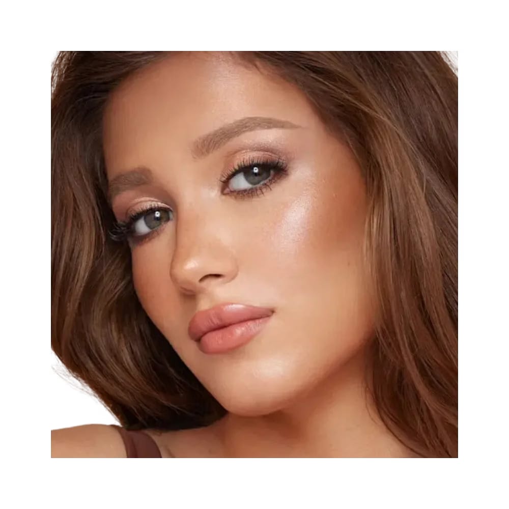Charlotte Tilbury Hollywood Contour Wand Fair-Medium
