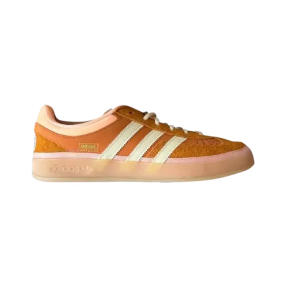 Adidas Bad Bunny x Gazelle Indoor 'Santurce'