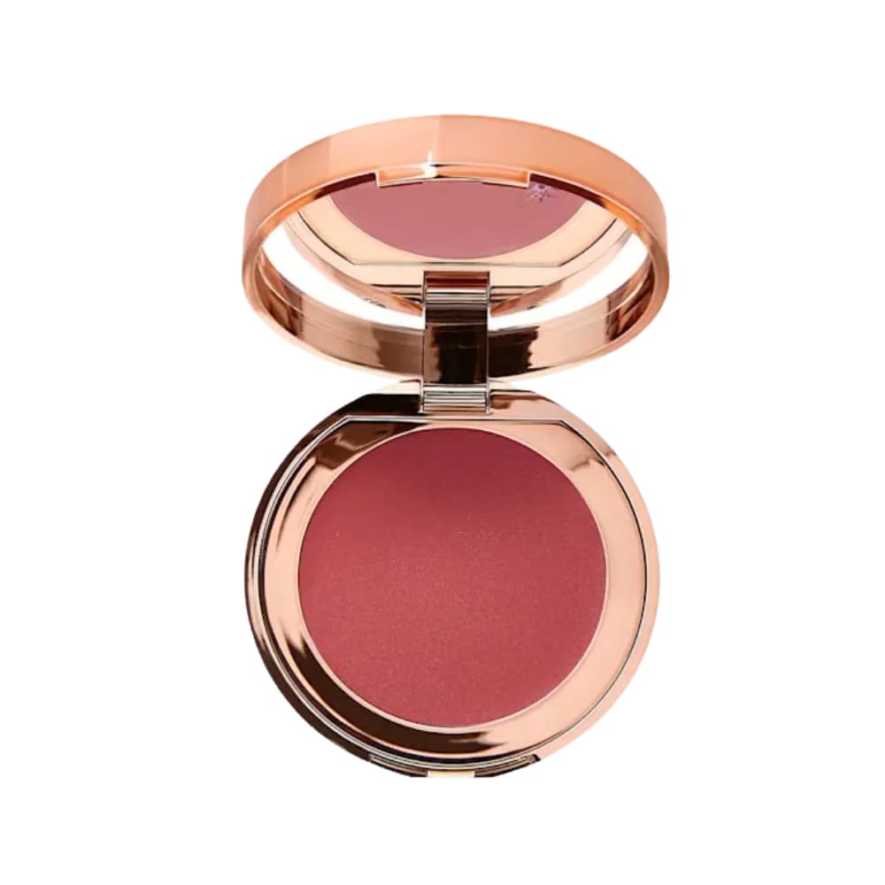 Charlotte Tilbury Pillow Talk Lip & Cheek Glow Colour of Dreams
